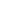 ลายจุด