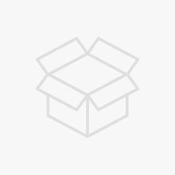 ลายเลม่อน